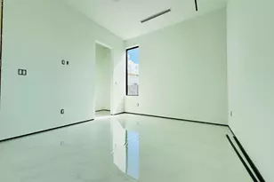 8966 SW 40th Terrace, Miami, FL 33165 - Photo 33
