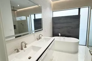 8966 SW 40th Terrace, Miami, FL 33165 - Photo 19