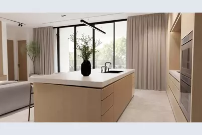 8966 SW 40th Terrace, Miami, FL 33165 - Photo 9