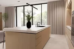 8966 SW 40th Terrace, Miami, FL 33165 - Photo 9