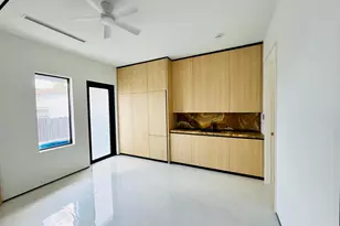 8966 SW 40th Terrace, Miami, FL 33165 - Photo 29
