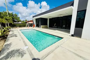 8966 SW 40th Terrace, Miami, FL 33165 - Photo 37