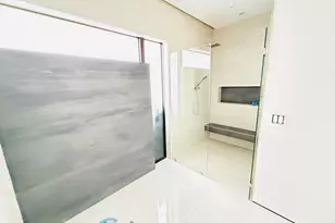 8966 SW 40th Terrace, Miami, FL 33165 - Photo 25