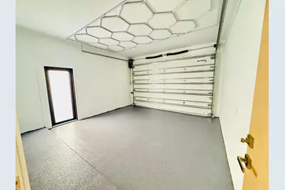 8966 SW 40th Terrace, Miami, FL 33165 - Photo 45