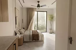 8966 SW 40th Terrace, Miami, FL 33165 - Photo 13