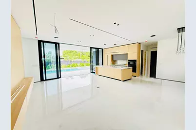 8966 SW 40th Terrace, Miami, FL 33165 - Photo 25