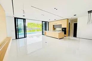 8966 SW 40th Terrace, Miami, FL 33165 - Photo 25