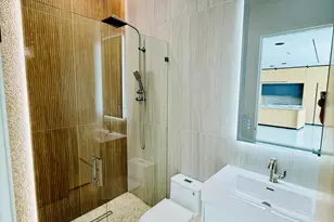 8966 SW 40th Terrace, Miami, FL 33165 - Photo 27