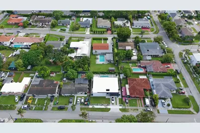 8966 SW 40th Terrace, Miami, FL 33165 - Photo 47