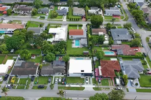 8966 SW 40th Terrace, Miami, FL 33165 - Photo 47