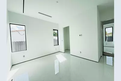 8966 SW 40th Terrace, Miami, FL 33165 - Photo 29