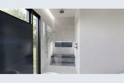 8966 SW 40th Terrace, Miami, FL 33165 - Photo 17