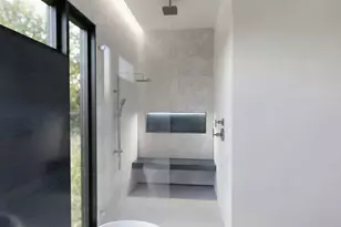 8966 SW 40th Terrace, Miami, FL 33165 - Photo 17