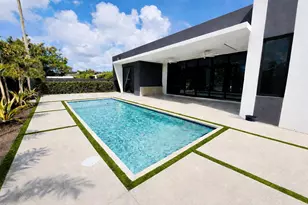 8966 SW 40th Terrace, Miami, FL 33165 - Photo 23