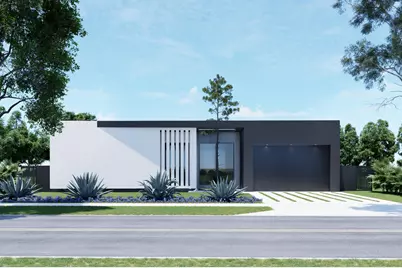 8966 SW 40th Terrace, Miami, FL 33165 - Photo 3