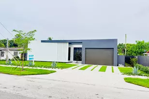 8966 SW 40th Terrace, Miami, FL 33165 - Photo 1
