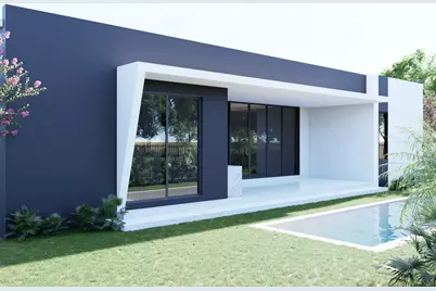 8966 SW 40th Terrace, Miami, FL 33165 - Photo 21