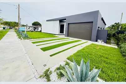 8966 SW 40th Terrace, Miami, FL 33165 - Photo 7