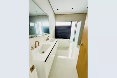8966 SW 40th Terrace, Miami, FL 33165 - Photo 17