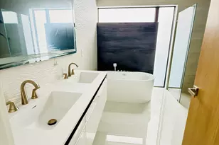 8966 SW 40th Terrace, Miami, FL 33165 - Photo 17