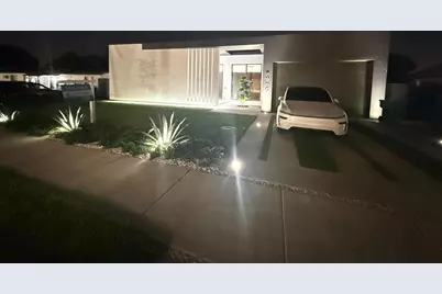 8966 SW 40th Terrace, Miami, FL 33165 - Photo 49