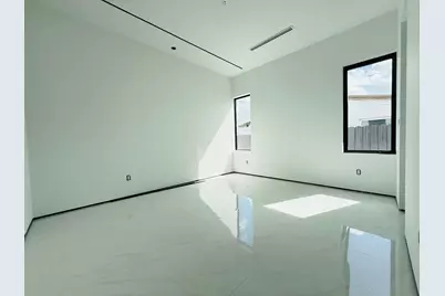 8966 SW 40th Terrace, Miami, FL 33165 - Photo 23