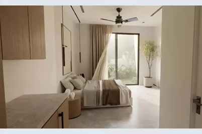 8966 SW 40th Terrace, Miami, FL 33165 - Photo 13