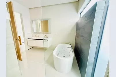 8966 SW 40th Terrace, Miami, FL 33165 - Photo 21