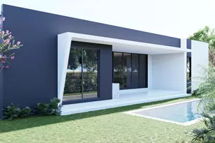 8966 SW 40th Terrace, Miami, FL 33165 - Photo 21