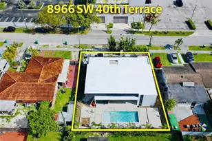 8966 SW 40th Terrace, Miami, FL 33165 - Photo 43