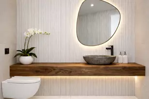 8966 SW 40th Terrace, Miami, FL 33165 - Photo 19