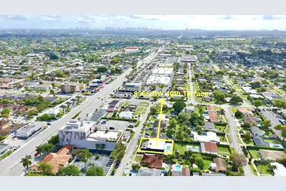 8966 SW 40th Terrace, Miami, FL 33165 - Photo 39