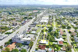 8966 SW 40th Terrace, Miami, FL 33165 - Photo 39