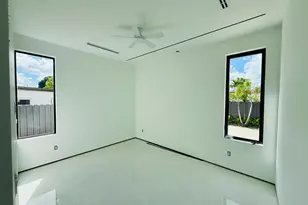 8966 SW 40th Terrace, Miami, FL 33165 - Photo 33
