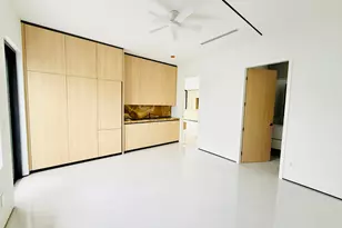 8966 SW 40th Terrace, Miami, FL 33165 - Photo 27