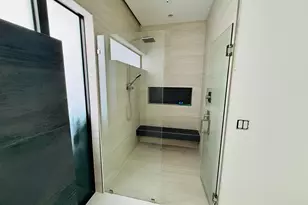 8966 SW 40th Terrace, Miami, FL 33165 - Photo 27