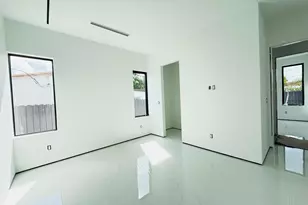 8966 SW 40th Terrace, Miami, FL 33165 - Photo 29