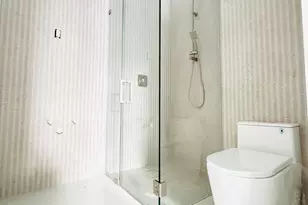8966 SW 40th Terrace, Miami, FL 33165 - Photo 35