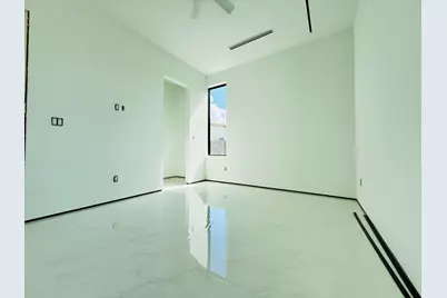 8966 SW 40th Terrace, Miami, FL 33165 - Photo 33