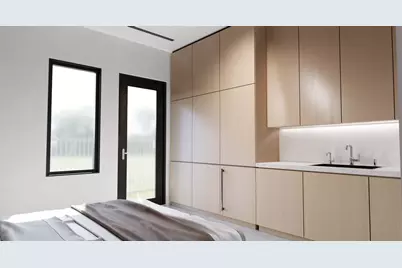 8966 SW 40th Terrace, Miami, FL 33165 - Photo 15