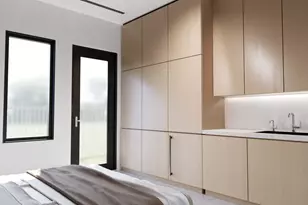 8966 SW 40th Terrace, Miami, FL 33165 - Photo 15