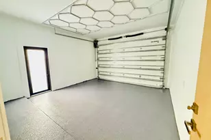 8966 SW 40th Terrace, Miami, FL 33165 - Photo 43