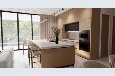 8966 SW 40th Terrace, Miami, FL 33165 - Photo 7