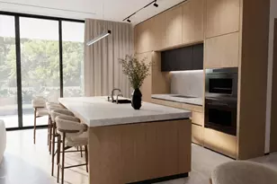 8966 SW 40th Terrace, Miami, FL 33165 - Photo 7