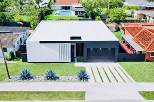 8966 SW 40th Terrace, Miami, FL 33165 - Photo 5