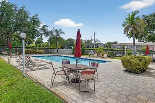 735 NW 42nd Pl, Deerfield Beach, FL 33064 - Photo 45