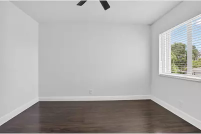 735 NW 42nd Place, Deerfield Beach, FL 33064 - Photo 25