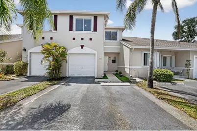 735 NW 42nd Place, Deerfield Beach, FL 33064 - Photo 41