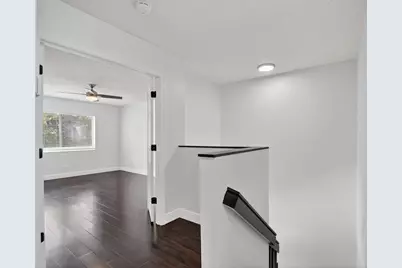 735 NW 42nd Place, Deerfield Beach, FL 33064 - Photo 17
