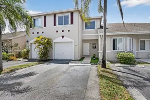 735 NW 42nd Pl, Deerfield Beach, FL 33064 - Photo 1